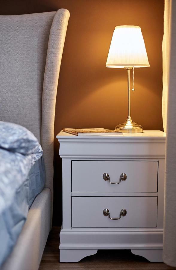 Apartament Q Marie